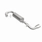 MagnaFlow BRE Exhaust Kit 11-16 Scion tC 2.5L