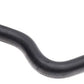 Gates 2012 Toyota Prius 4-Cyl. 1.5L Electric Assist Inverter Cooling Hose-2 Molded Heater Hose