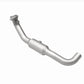 Magnaflow 2006 Ford F-150 4.6L Direct Fit Converter