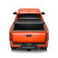 Extang 2024 Toyota Tacoma (6ft Bed) Trifecta 2.0