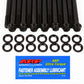 ARP AMC 258 c.i.d. Head Bolt Kit