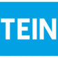 Bilstein 2005 Porsche 911 Carrera 4S B4 Twintube Strut Assembly - Front Right