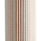 K&N 2014-2015 Dodge Ram 1500 3.0L V6  In-Line 4500 Fuel Filter