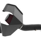K&N 2022 Jeep Wagoneer V8 5.7L Aircharger Performance Intake