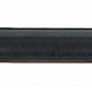 SPC Performance CROSS SHAFT: 5-1/2in. CNTR