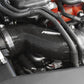 Perrin 02-07 WRX/STi Black Intake Air Box Hose