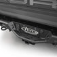 Addictive Desert Designs 2021-2024 Ford F-150 Raptor Race Series Rear Bumper