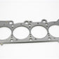 Cometic Chrysler 2.2/2.5L .040in MLS Cylinder Head Gasket - 89.5mm Bore - SOHC