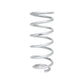 Eibach Ineos Grenadier w/ Winch Pro-Lift Kit Springs (Front & Rear)