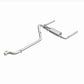 MagnaFlow 93-97 Camaro Firebird 5.7L BRE Exhaust Kit