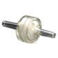 HKS 4mm Vaccum Filter