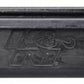 K&N 2012 Hyundai Santa Fe III 2.0L F/I Replacement Drop In Air Filter