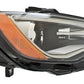 Hella 2017-2019 Audi Q7 Halogen Headlight Assembly