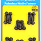 ARP SBC LS1 LS2 12pt Coil Bracket Bolt Kit