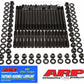 ARP SB Chevy Brodix 18° C inAPin head stud kit