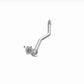 BRE Exhaust 98-05 Passat 1.8L Front Pipe Kit
