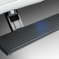 AMP Research 2025 RAM 2500/3500 HD PowerStep