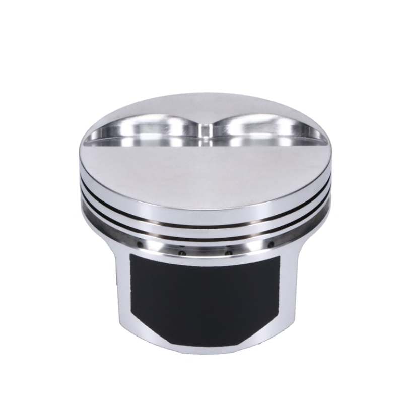 Wiseco AMC 360 PRO TRU R/DOME -21cc Dish Piston Stock Shelf Kit