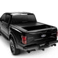 Retrax 88-06 Chevy/GMC 6.5ft Bed / 07 Classic PowertraxPRO MX