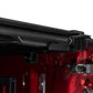 BAK 2024 Ford Ranger Revolver X4s 5ft Bed Cover