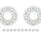 Eibach 21-25 Acura TLX / Honda Civic Pro-Spacer 25mm - Pair