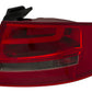 Hella 2013-2016 Audi S4 Right Outer Tail Light