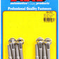 ARP SB Chevy Vortec SS Hex Intake Manifold Bolt Kit