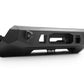 DV8 16-23 Toyota Tacoma Center Mount Winch Front Bumper
