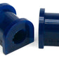 SuperPro Proton- F/ Sway Bar To Chassis