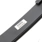 Belltech LEAF SPRING 2019+ GM Silverado/Sierra 1500 2WD/4WD 2in Drop