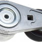 Gates 99-02 Oldsmobile Intrigue V-6 3.5L Tensioner Assy. Belt Drive Tensioner
