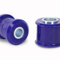 SuperPro Rear Panhard Rod Bushing Kit