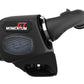 aFe Momentum GT Pro 5R Cold Air Intake System 2024+ Toyota Tacoma L4 2.4L (t)