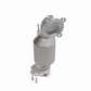 Magnaflow 14-15 Regal 2 Underbody Direct Fit Converter