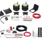 Firestone 19-24 Chevrolet Silverado 1500 2WD/4WD AIO Wireless Ride-Rite All-In-One Kit (W217602888)