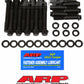 ARP SB Ford 351 Dart SHP main bolt kit