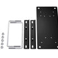 Firestone Air Command Analog Mounting Plate (WR17602635)