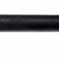 Gates 05-06 Pontiac GTO Molded Coolant Hose