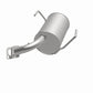 BRE Exhaust 08-13 Forester Impreza 2.5L Muffler Kit