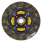 ACT 17-20 Toyota 86 / 13-20 Subaru BRZ Base Performance Street Sprung Clutch Disc