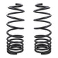 ARB OME Prado 250 Coil Spring - Rear 880lbs