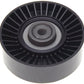 Gates 99-00 Volkswagen Jetta 4-Cyl. 2.0L Alt. & A.C. Belt Drive Pulley