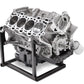 Ford Racing 5.2L Coyote Aluminator XS Short Block