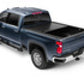 Retrax 2020 Chevrolet / GMC HD 6ft 9in Bed 2500/3500 RetraxONE MX