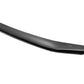 Husky Liners 22-26 Chevrolet Silverado 1500 Hood Shields - Smoke