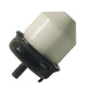 SPC Performance GM Cone Styyle Bump Stop