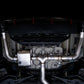 AWE 22-26 Hyundai Elantra N SwitchPath Cat-Back Exhaust - Diamond Black Tips