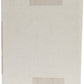 K&N Round Air Filter Assembly 5.125 in FLG / 9in OD / 6.375 in H w/ Vent