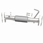 BRE Exhaust 11-16 KIA SPORTAGE 2.4L Front Pipe Kit