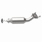 Magnaflow 06-07 Cadillac STS 3.6L Direct Fit Converter